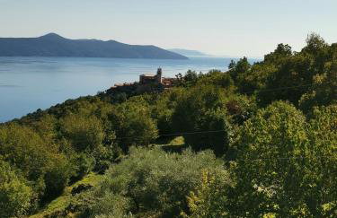 Apartman MARIJETA - Foto 29