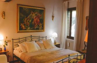 Appartamenti Ponte Vecchio - Foto 35
