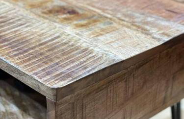 Studio Mango w/Patio & Parking - Foto 21