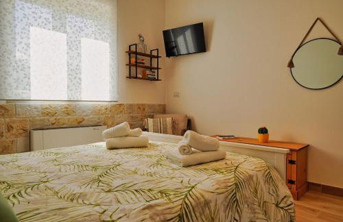 Malia Holiday Villa - Foto 24