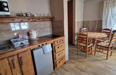 Agroturystyka Natura - Foto 17