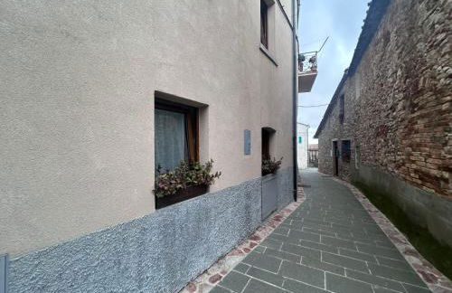 Casa Di Via Del Corallo - Apartment - Foto 33