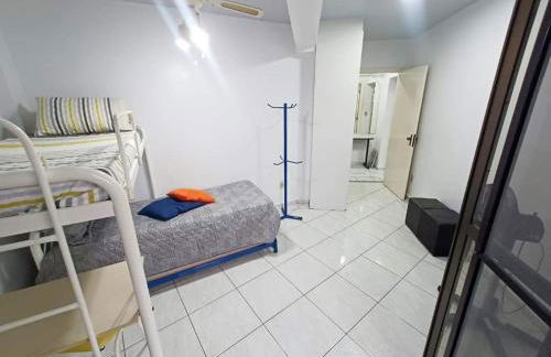 Apartamento próximo a praia - Foto 13