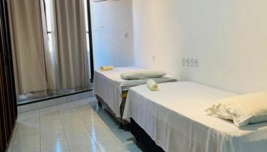 Ap Beira mar na Orla - Foto 5