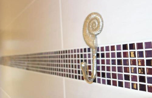 Schönes Ferienhaus in Maasholm Bad, Ostsee - Foto 31