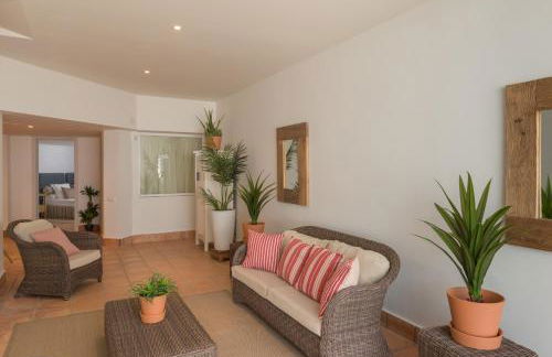 Luxury Villa Malva - Foto 29