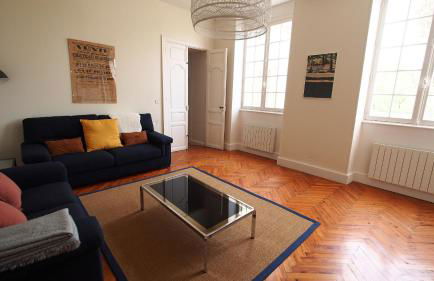 Domaine de Gorre - Foto 20