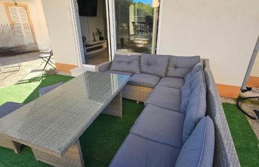 Apartmani Vuković - Foto 77