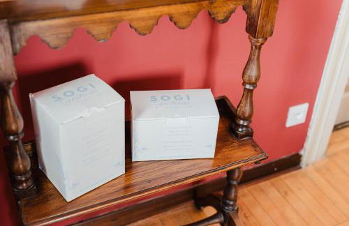 Antico Villino - Foto 23