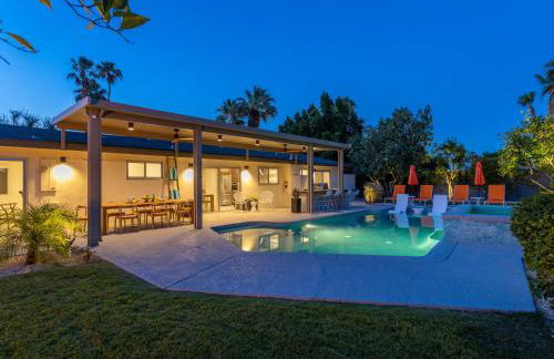 Fab Four at El Mirador by ACME House Company - Foto 37