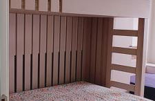 Praia de Palmas Ville - Photo 37