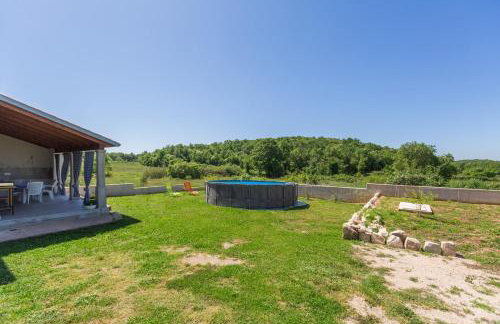 Casa Anamaria private Pool near Vrsar - Foto 30
