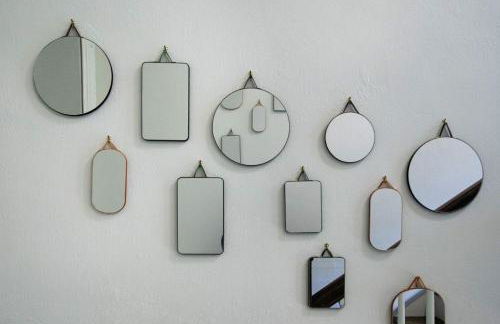 Berkshire Vacation Rentals 1900s Factory Turned Modern Berkshires Retreat - Foto 59