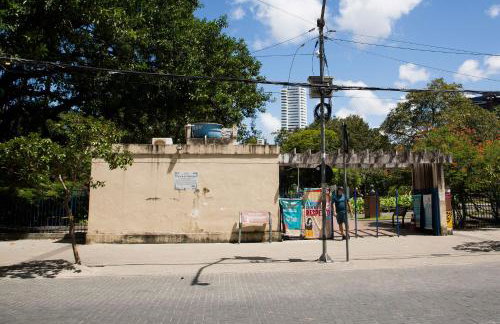 Localização Espetacular - Zona Norte - Sem Taxas - Foto 34