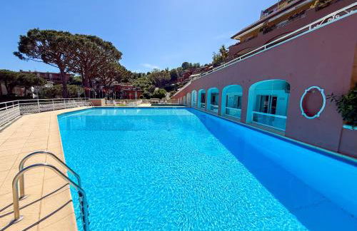 Piccola Mares Rapallo - Foto 37