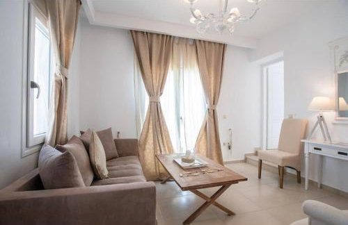 Villa Sofia - Foto 24