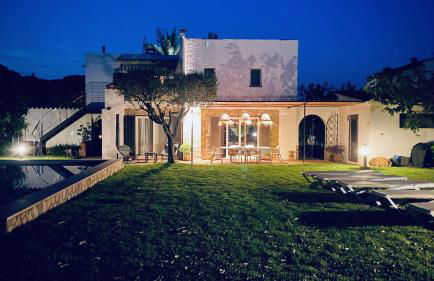 07301 Casa del Mar - Foto 9