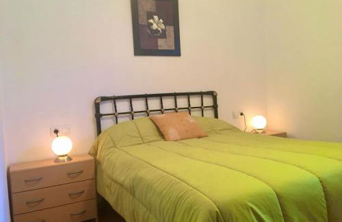 La Granada - Foto 27