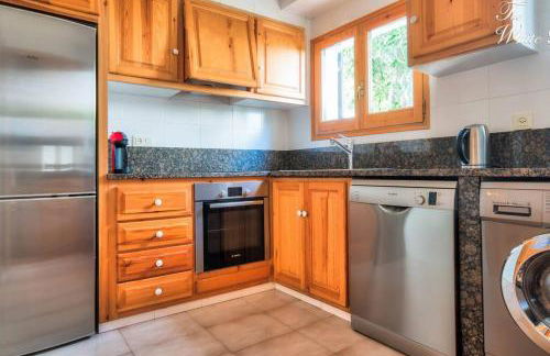 White Rock Villa With Breathtaking Views and Pool - Foto 61