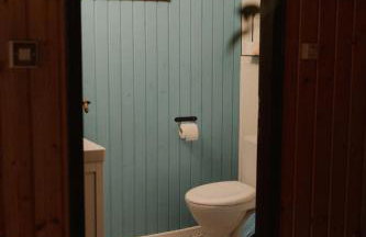 Wczasowa 25 Stare Jabłonki - Foto 39