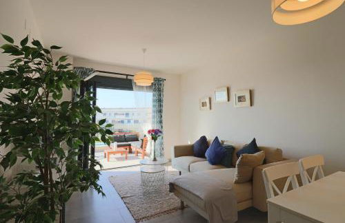 Enjoy La Reserva El Rompido - Foto 24