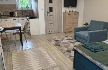 Apartament TAM GDZIE ZAWSZE - Foto 1