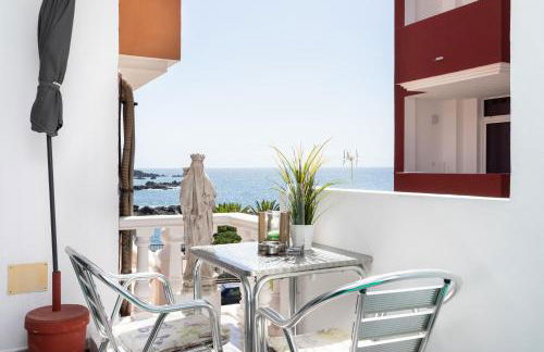 Casa Alcala - Photo 30