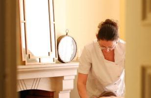 Villa Várzea Hiker Nest - Photo 23