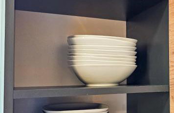 Moderne Unterkünfte in Findorff & Highspeed WLAN - Foto 42