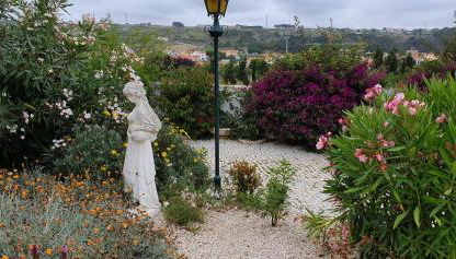 Villa Jopati - Foto 3