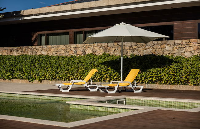 Solar Dos Cáceres - Foto 23