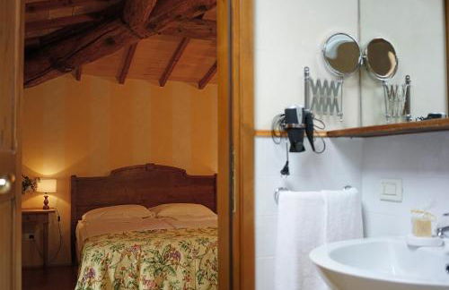 Domus Cariana - Foto 31