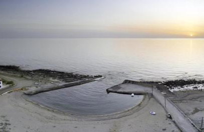 H&H Helens House - Foto 10