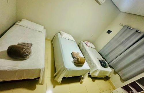 Casa Royal Boa Vista RR - Photo 30