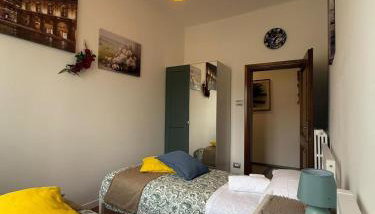 Il Garibaldino - Foto 4