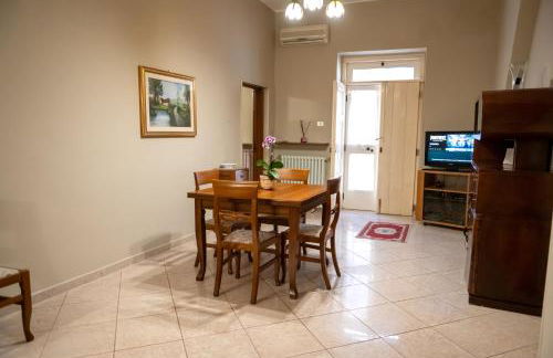 Casa Luca - Posizione strategica e garage gratuito - Pet Friendly - Foto 18