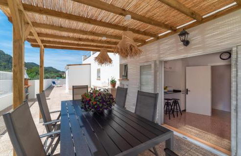 Paraiso De Son Moll - Photo 38