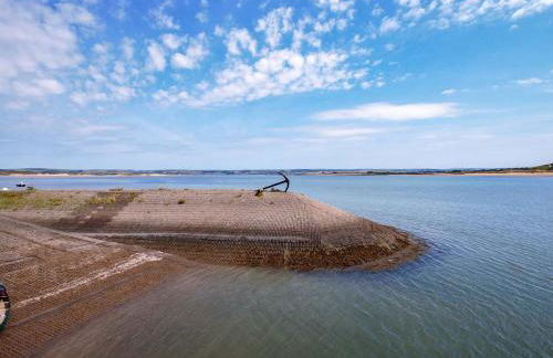 Butterfly Days - Foto 24