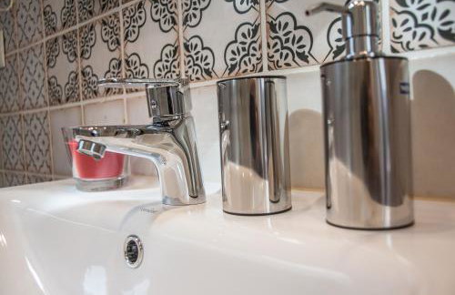 Apartamenty Osowa nad jeziorem Okmin - Foto 30