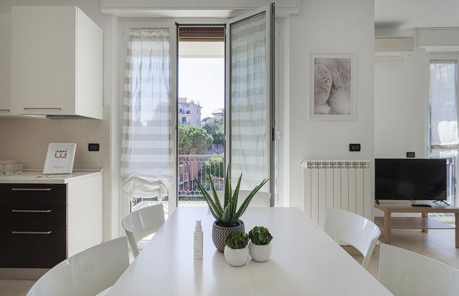 Shelley Apartments by Wonderful Italy - Waves - Foto 1