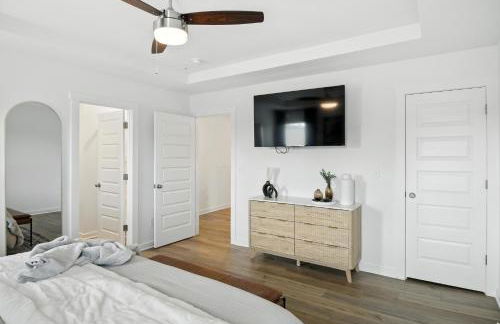 Discovery Point Getaway townhouse - Foto 10