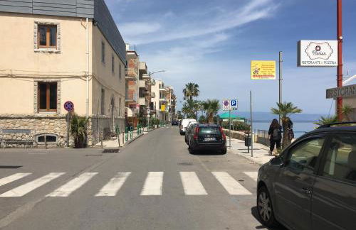 Luxury House - Foto 24