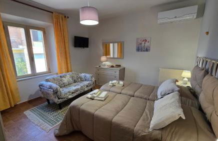 a casa di Gabri - Foto 21