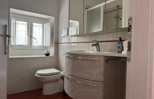 Casa Toscana Mugello - Foto 8