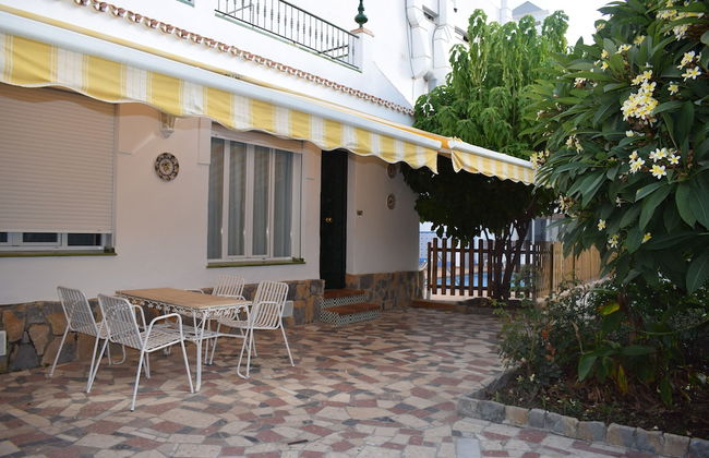 Apartamentos El Jardin - Foto 31