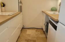 Superbe appartement Arcachon - Foto 14