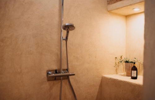 Le Clos d'Omaha - Suites luxueuses à 5 min d'Omaha Beach - Foto 39