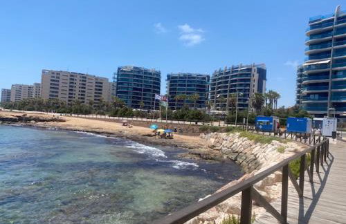 Appartement cosy proche de toute commodité et de la mer - Foto 38