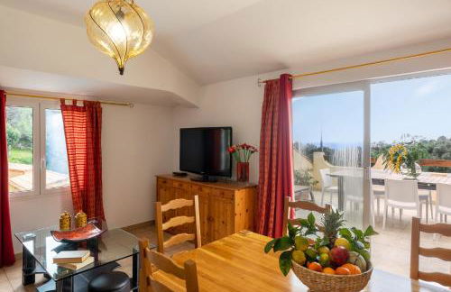 Residence Helios - Foto 45