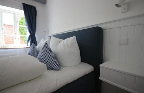 Friesenhof - Foto 23